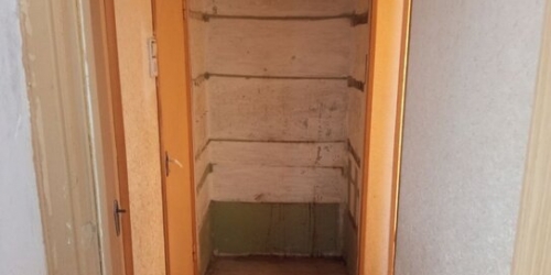 2-комн квартира пр-кт Вернадского,  д. 89