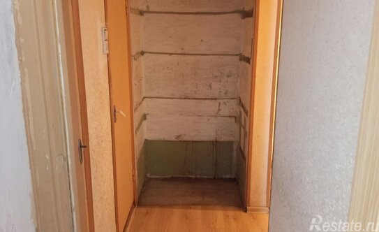 Продажа 2-комн квартиры на вторичном рынке пр-кт Вернадского,  д. 89