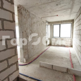 Продажа 2-комн квартиры на вторичном рынке ул Ивана Франко,  д. 8,  к. 2 стр 4