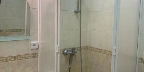 1-комн квартира улица Шухова,  д. 6