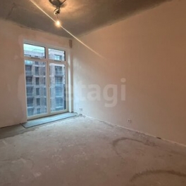 Продажа 1-комн квартиры на вторичном рынке Обводного Канала наб