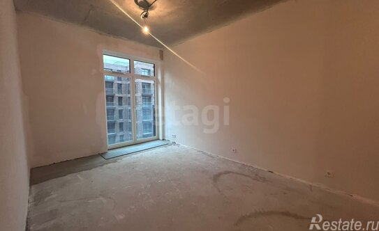 Продажа 1-комн квартиры на вторичном рынке Обводного Канала наб