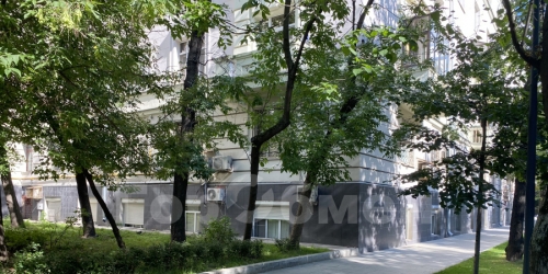 Помещение свободного назначения Студенческая улица, 32