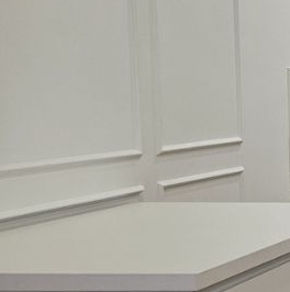 Продажа 1-комн квартиры на вторичном рынке Волоколамское шоссе, 81/2с3 Продажа 1-комн квартиры на вторичном рынке Волоколамское шоссе, 81/2с3