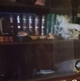 Продажа 2-комн квартиры на вторичном рынке Байкальская улица, 41К4