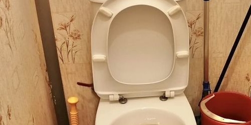 1-комн квартира Коломенская улица, 12