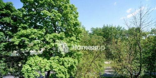 1-комн квартира Соколиной Горы 8-я ул,  д. 13