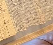 Сдать в аренду Квартиры вторичка улица Лескова, 23   