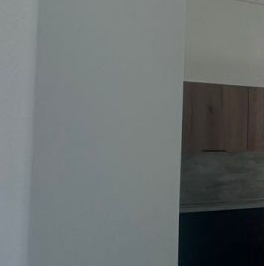 Продажа дома Изумрудный кп, улица Видовая Продажа дома Изумрудный кп, улица Видовая