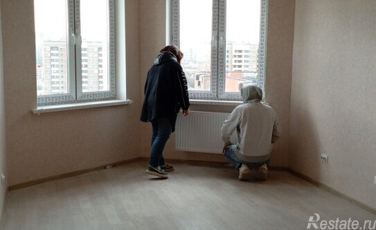 Продажа 1-комн квартиры на вторичном рынке Мурино г, Шоссе в Лаврики ул,  д. 78 к2