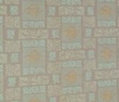 Продать Квартиры вторичка проспект Косыгина, 30К2   