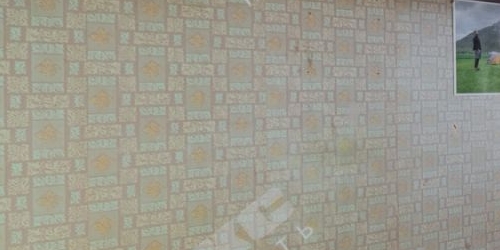 2-комн квартира проспект Косыгина, 30К2