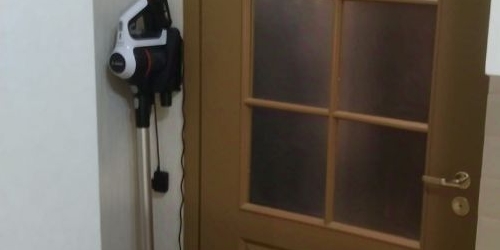 Студия улица Руставели, 60