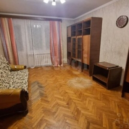 Продажа 2-комн квартиры на вторичном рынке ул Полевая,  д. 14