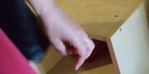 Комната Колпино, улица Металлургов, 4