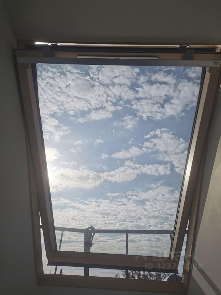 Продажа 2-комн квартиры на вторичном рынке площадь Борьбы, 15