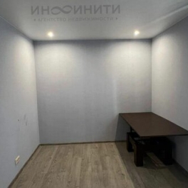 Продажа 3-комн квартиры на вторичном рынке Кучино, улица Соловьёва,  д. 4