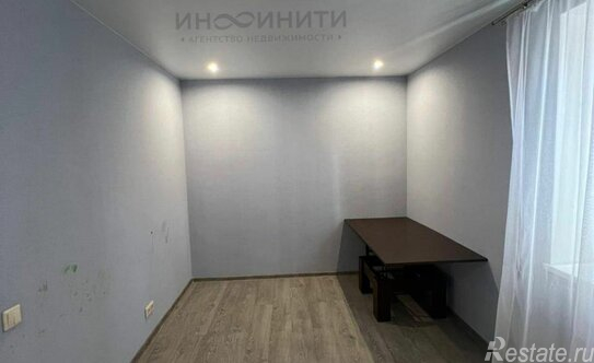 Продажа 3-комн квартиры на вторичном рынке Кучино, улица Соловьёва,  д. 4