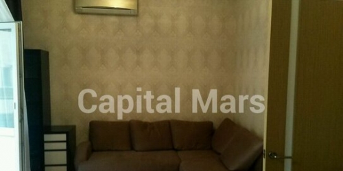 1-комн квартира Малый ПС пр-кт,  д. 30