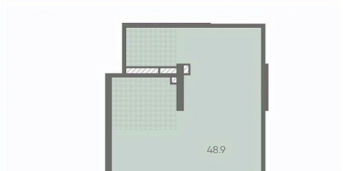 Помещение свободного назначения Октябрьская наб,  д. 102