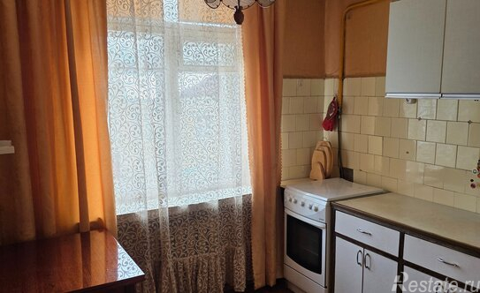 Продажа 2-комн квартиры на вторичном рынке Лыткарино, ул Ухтомского,  д. 10