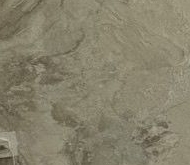 Продажа комнаты в коммуналках улица Тельмана, 43К4