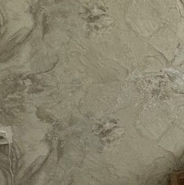 Продажа комнаты улица Тельмана, 43К4 Продажа комнаты улица Тельмана, 43К4