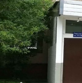 Продажа 2-комн квартиры на вторичном рынке Старобитцевская улица, 23К1