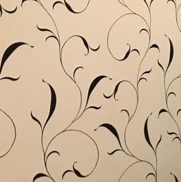 Аренда 2-комн квартиры на вторичном рынке улица Замшина, 13 Аренда 2-комн квартиры на вторичном рынке улица Замшина, 13