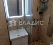 Продать Квартиры вторичка проспект Славы  40 к1 