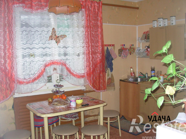 Продажа дома угол между Нестерово д, Коломенский р-н и Центральная усадьба нп, Ногинский р-н,  д. 7