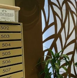 Аренда 1-комн квартиры на вторичном рынке Каширское шоссе, 65К1 Аренда 1-комн квартиры на вторичном рынке Каширское шоссе, 65К1