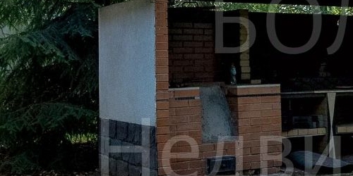 Коттедж/дом пос. Лисий Нос, Большой проспект, 49