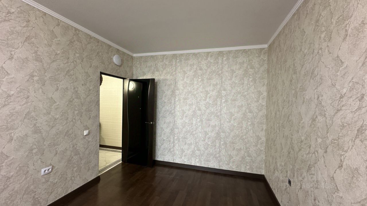 Продажа 2-комн квартиры на вторичном рынке Сибирская улица, 9