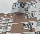 Продать Квартиры вторичка улица Харлампиева, 50к2   