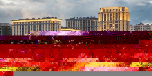 1-комн квартира Передовиков ул,  д. 33,  к. 1