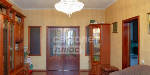 2-комн квартира Красностуденческий проезд,  д. 6