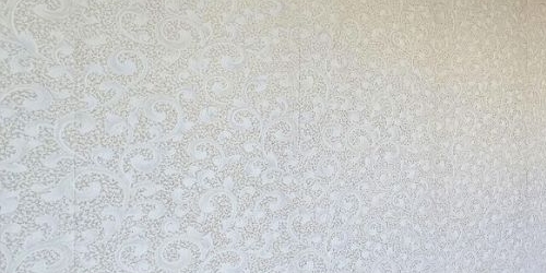 1-комн квартира Севанская улица, 17