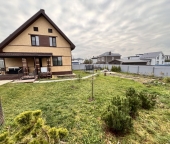 Продать Дачи, коттеджи, загородные дома Ерёмино, Калязинская улица  24 