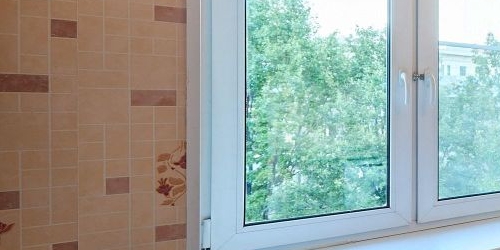 3-комн квартира Новоизмайловский проспект, 18К2