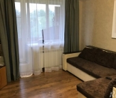 Продать Квартиры вторичка Кубинская улица  28 