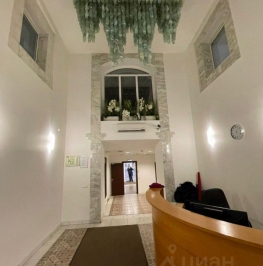 Продажа отдельного здания Мира пр-кт, д. 20 к2 Продажа отдельного здания Мира пр-кт, д. 20 к2