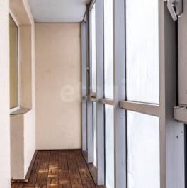 Продажа 1-комн квартиры на вторичном рынке Мурино г, Авиаторов Балтики пр-кт