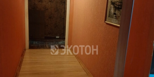 3-комн квартира Пороховская Б. ул,  д. 56