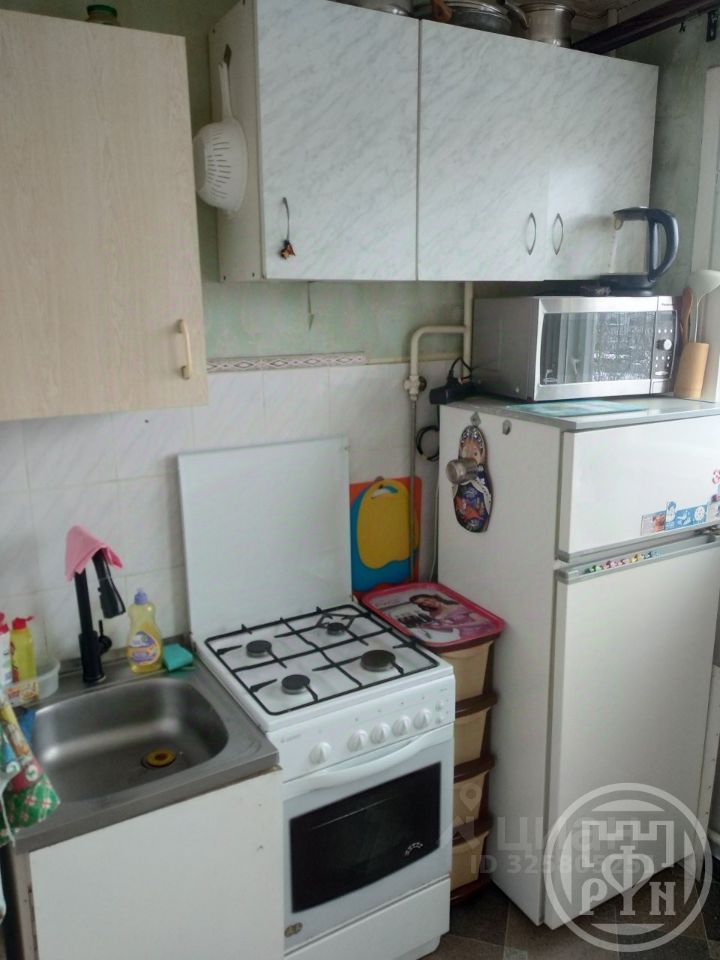 Аренда комнаты Красное Село, Стрельнинское шоссе, 6к2