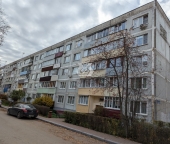 Продать Квартиры вторичка Софьино с., 16   