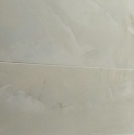 Продажа 3-комн квартиры на вторичном рынке Ленинградский проспект, 29к3 Продажа 3-комн квартиры на вторичном рынке Ленинградский проспект, 29к3