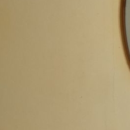 Продажа комнаты проспект Ударников, 49к1 Продажа комнаты проспект Ударников, 49к1