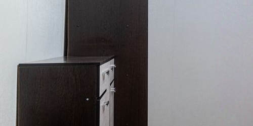 2-комн квартира пос. Бугры, Шоссейная улица, 26