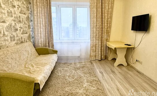 Продажа 1-комн квартиры на вторичном рынке Дмитров, ул Сиреневая,  д. 3